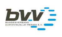 BVV